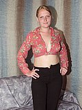 Picture 02