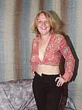Picture 04