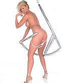 Picture 4