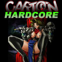 Anime and Toon Sex - Click here