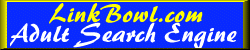 LinkBowl.com
