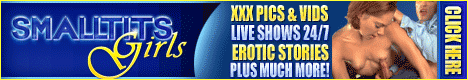 Click here for tiny tits sex