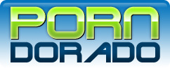 PORNDORADO.COM