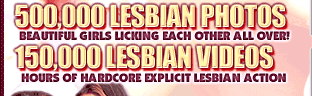 Lesbian Porn