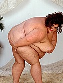 BBW Picture 1