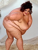 BBW Picture 2