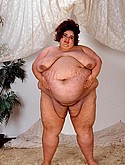BBW Picture 3