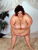 BBW Picture 4
