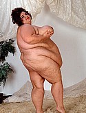BBW Picture 5