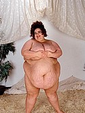 BBW Picture 6