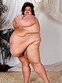 BBW Picture 7