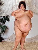 BBW Picture 8