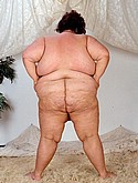 BBW Picture 9