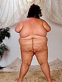 BBW Picture 10