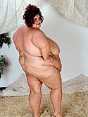 BBW Picture 11