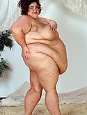 BBW Picture 12
