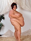 BBW Picture 13