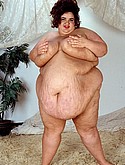 BBW Picture 14