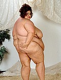 BBW Picture 15