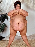 BBW Picture 16