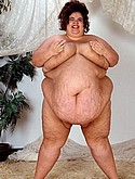 BBW Picture 17