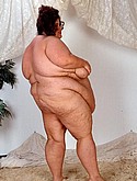 BBW Picture 18