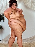 BBW Picture 19