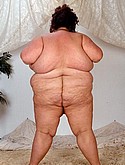 BBW Picture 20