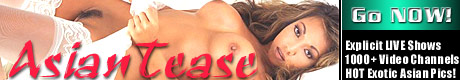 Enter the hottest Site with fucking young chicks