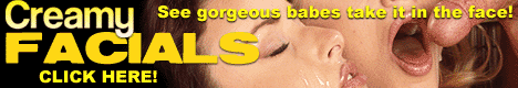 Hot Facial cumshots