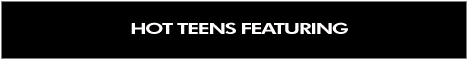 The #1 Site on the Net!