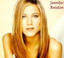 Picture 3 Jennifer Aniston