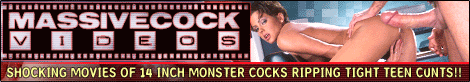 Click here for Monster Cocks