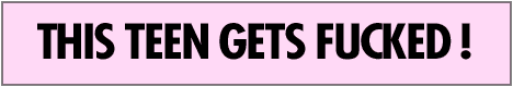 The #1 Site on the Net!