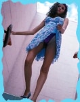 Picture 12