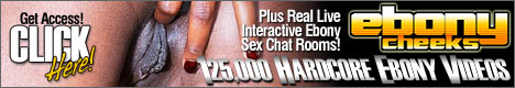 Black Teens fucking - click here