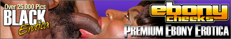 Black Teens fucking - click here