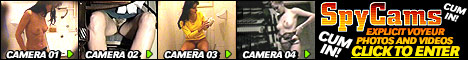 Watch Live Girls 24 Hours a day!