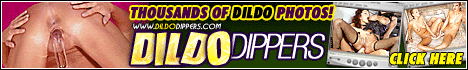 Click here now!!!