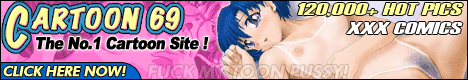 anime, manga, toons, cartoons, hentai, adult, porn, porno, gallery
