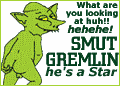 Smut Gremlins