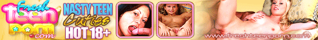 Pure Teen Sex