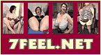 7feel.net