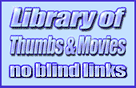 1LibraryofThumbs-movies