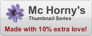 thumbnailseries.com