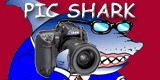 1Picshark